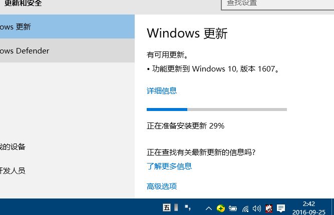 微信的聊天记录太恐怖了